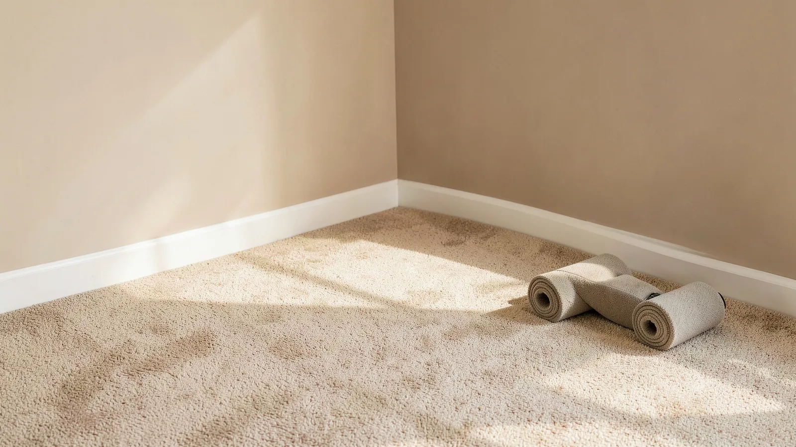 Carpet Installation in Le Roy, WV near me